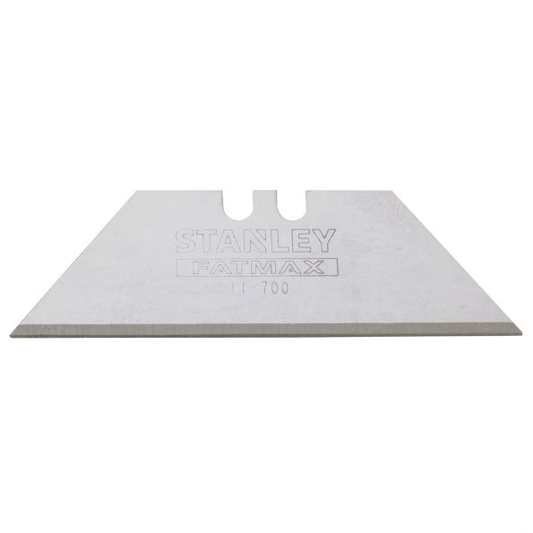 Afbeelding - https-www-ez-catalog-nl-Asset-1549488e6a8b4ffdb2c191cb9e1b40c2-ImageFullSize-1-11-700-3-jpg